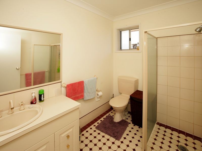 17 Crawford Street, Ashmont NSW 2650