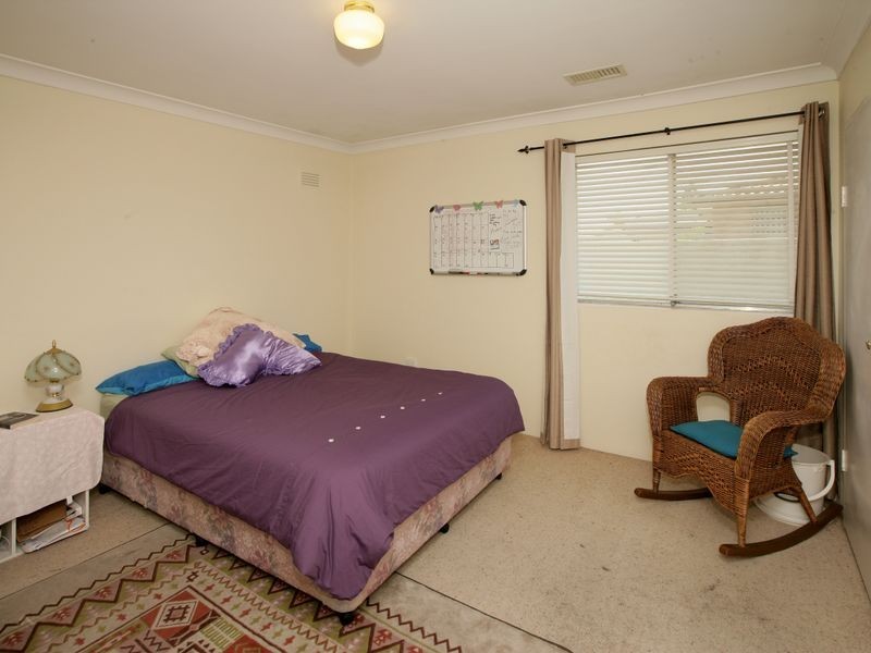 17 Crawford Street, Ashmont NSW 2650