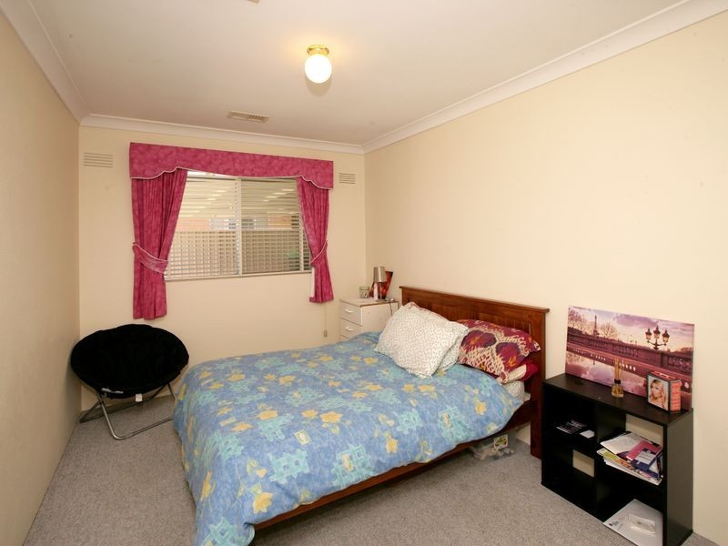 17 Crawford Street, Ashmont NSW 2650