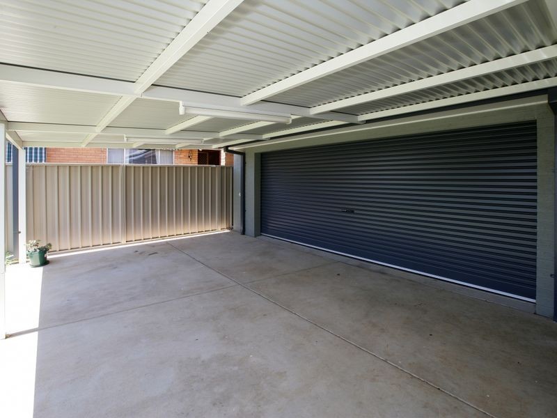 17 Crawford Street, Ashmont NSW 2650