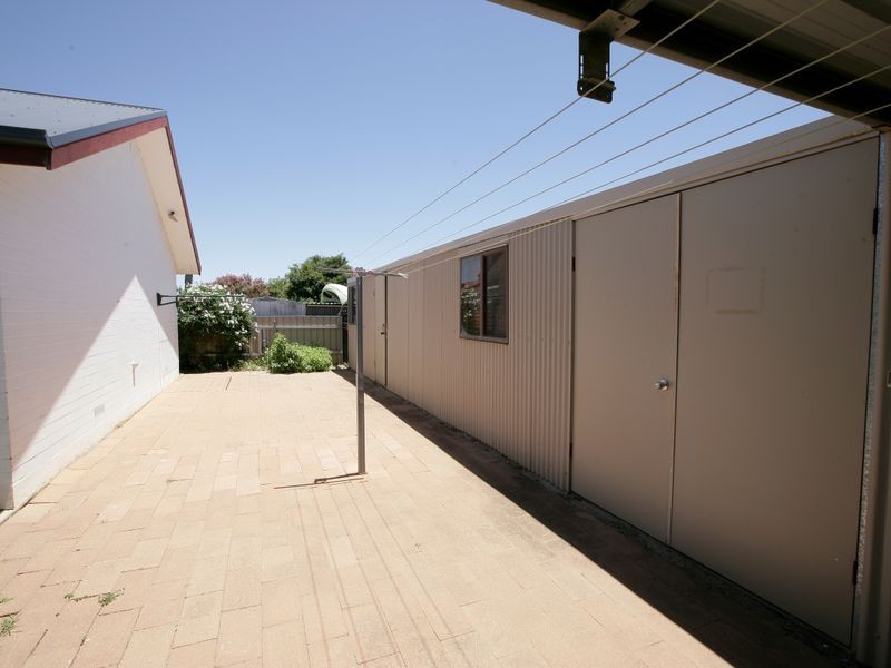 17 Crawford Street, Ashmont NSW 2650