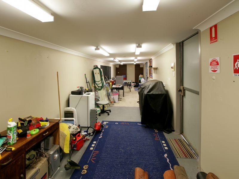 17 Crawford Street, Ashmont NSW 2650