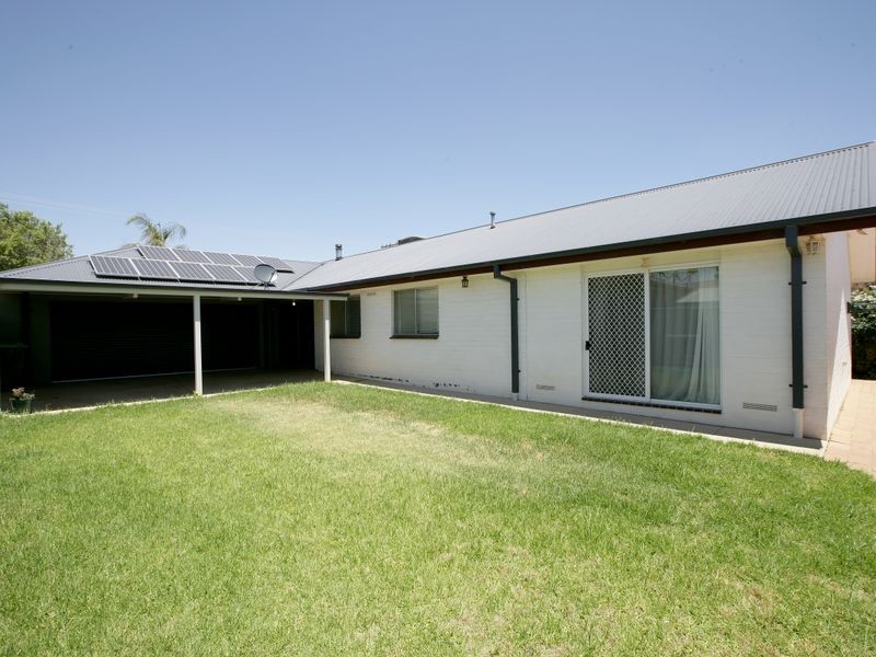 17 Crawford Street, Ashmont NSW 2650