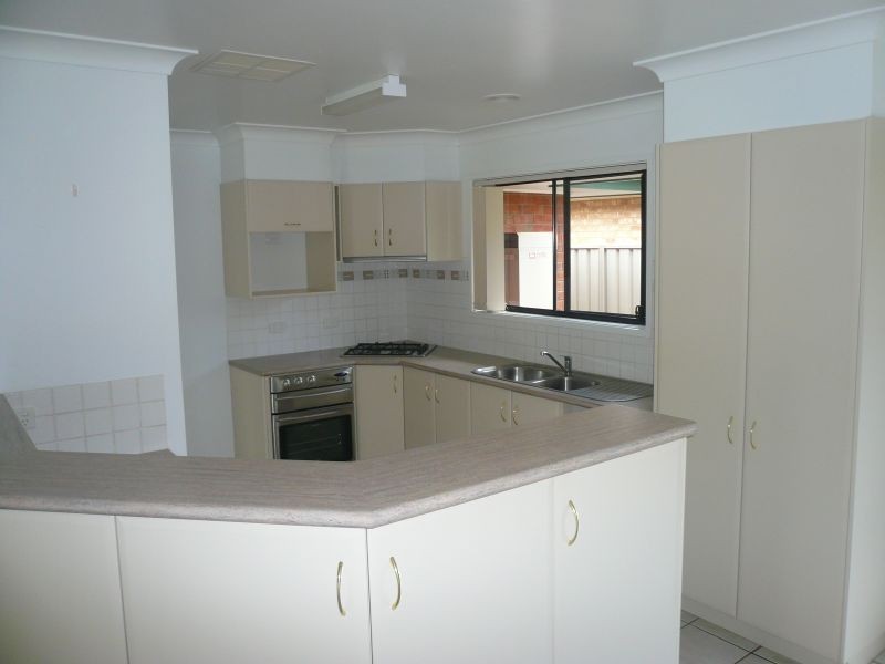 Glenfield Park NSW 2650