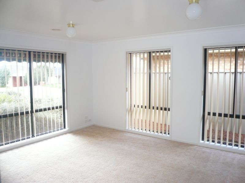 Glenfield Park NSW 2650