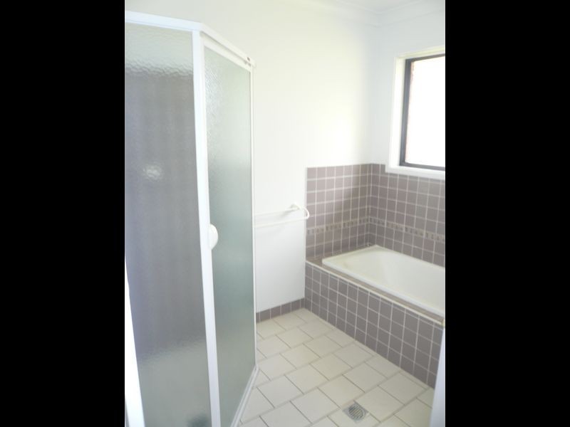 Glenfield Park NSW 2650