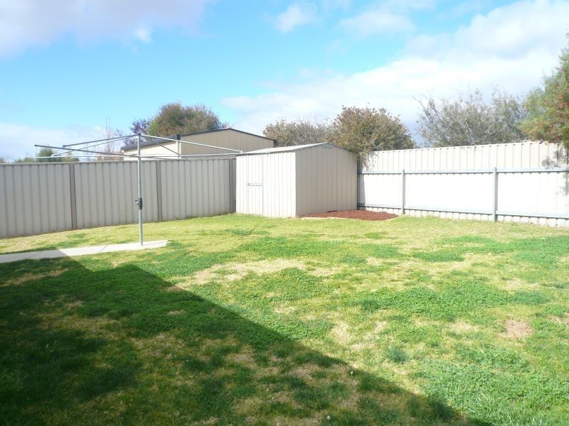 Glenfield Park NSW 2650