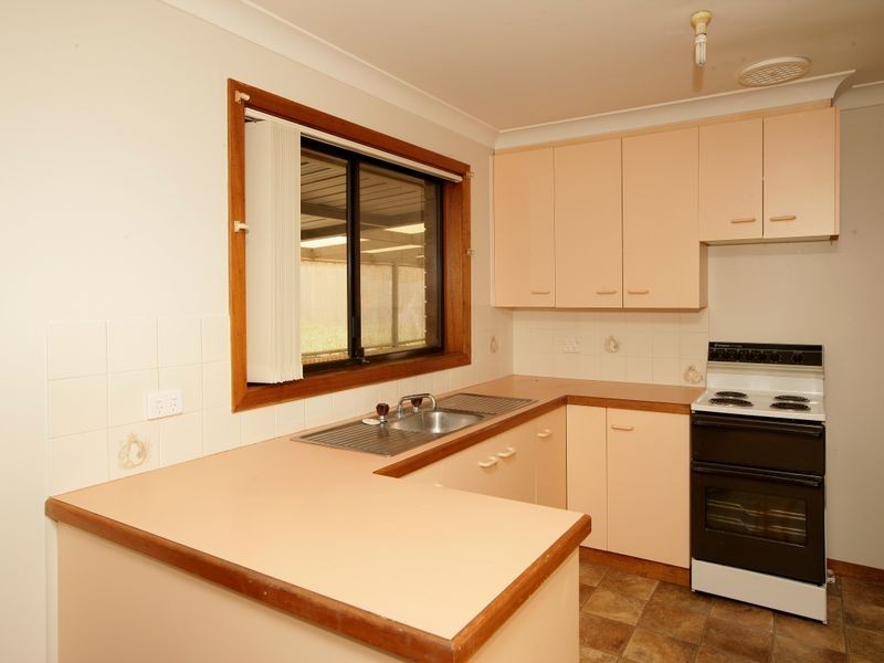 28 Wiradjuri Crescent, Wagga Wagga NSW 2650