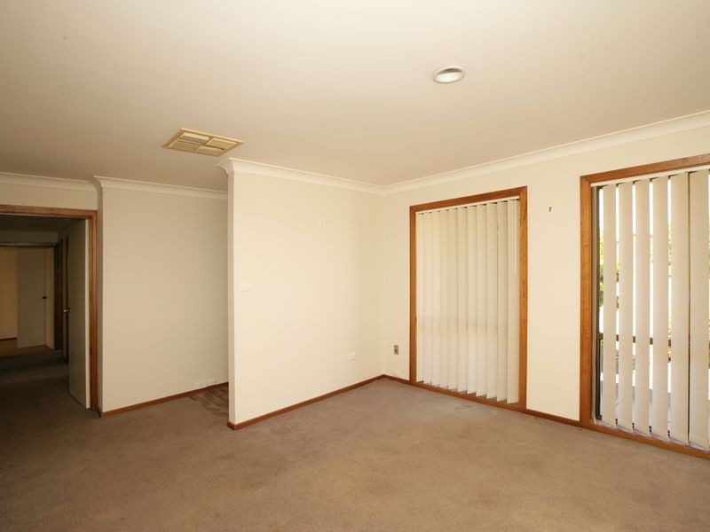 28 Wiradjuri Crescent, Wagga Wagga NSW 2650