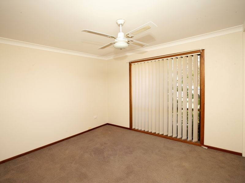 28 Wiradjuri Crescent, Wagga Wagga NSW 2650