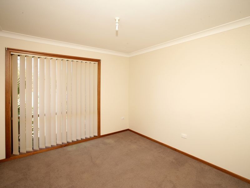 28 Wiradjuri Crescent, Wagga Wagga NSW 2650