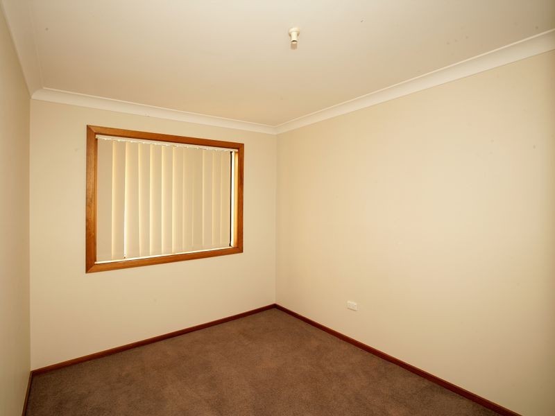 28 Wiradjuri Crescent, Wagga Wagga NSW 2650