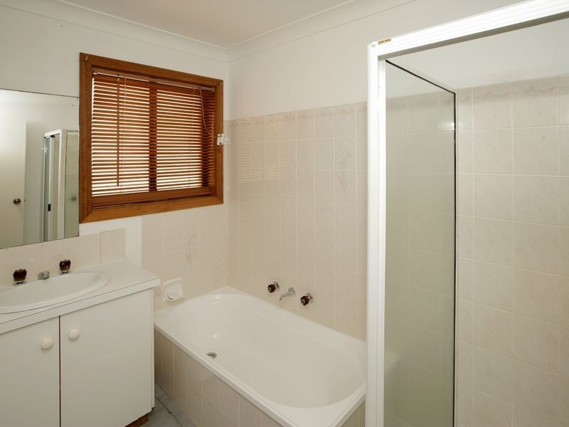 28 Wiradjuri Crescent, Wagga Wagga NSW 2650