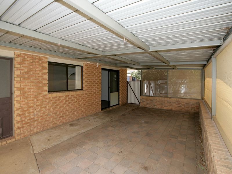 28 Wiradjuri Crescent, Wagga Wagga NSW 2650