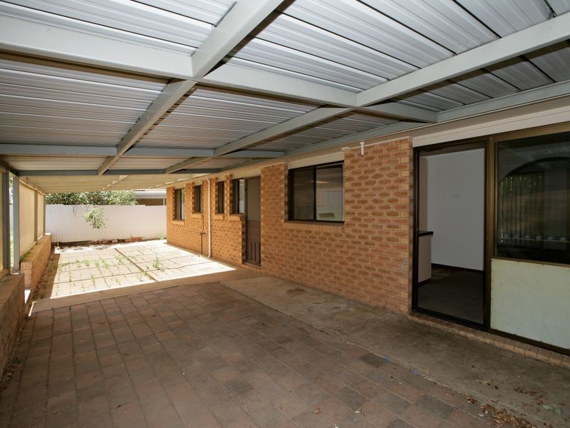 28 Wiradjuri Crescent, Wagga Wagga NSW 2650