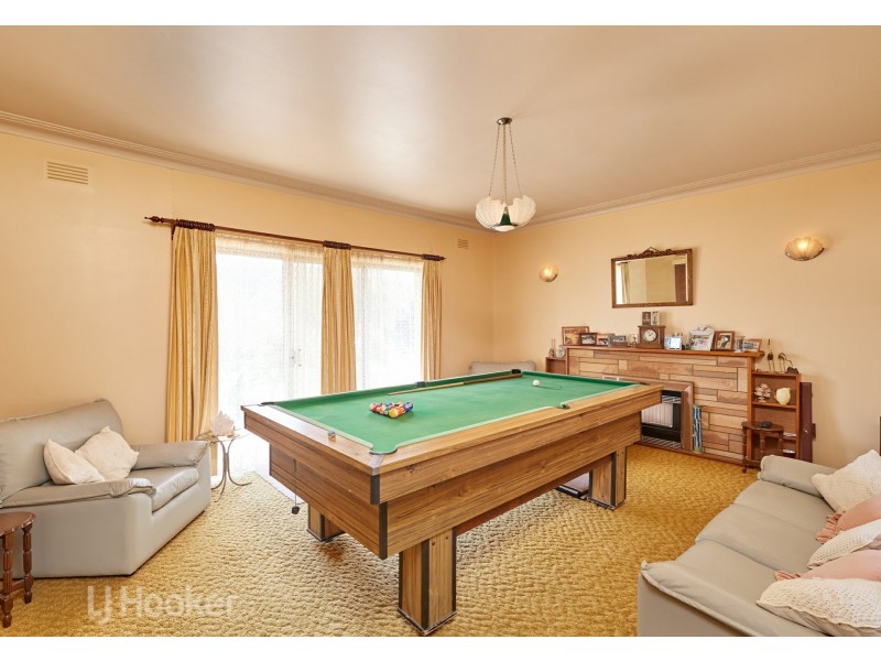 41 Kilpatrick Street, Kooringal NSW 2650