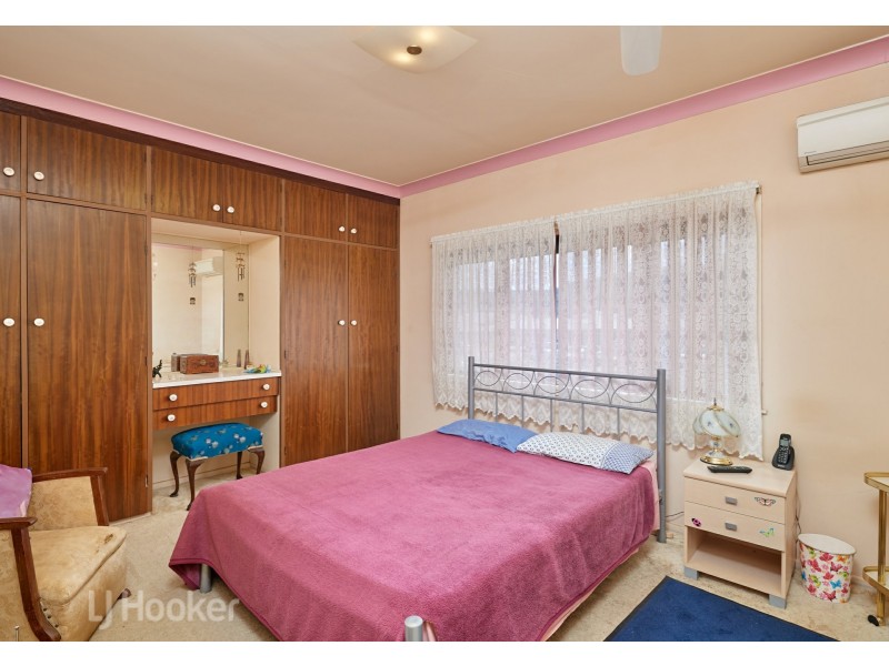 41 Kilpatrick Street, Kooringal NSW 2650