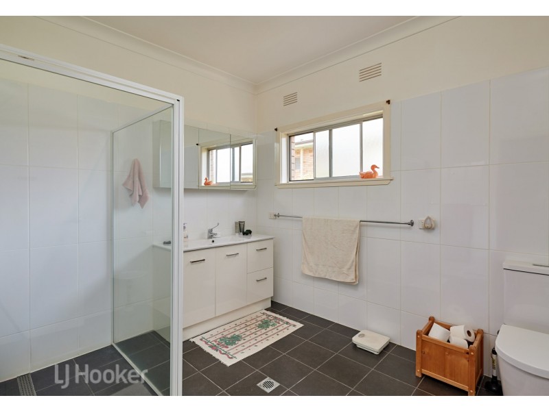 41 Kilpatrick Street, Kooringal NSW 2650