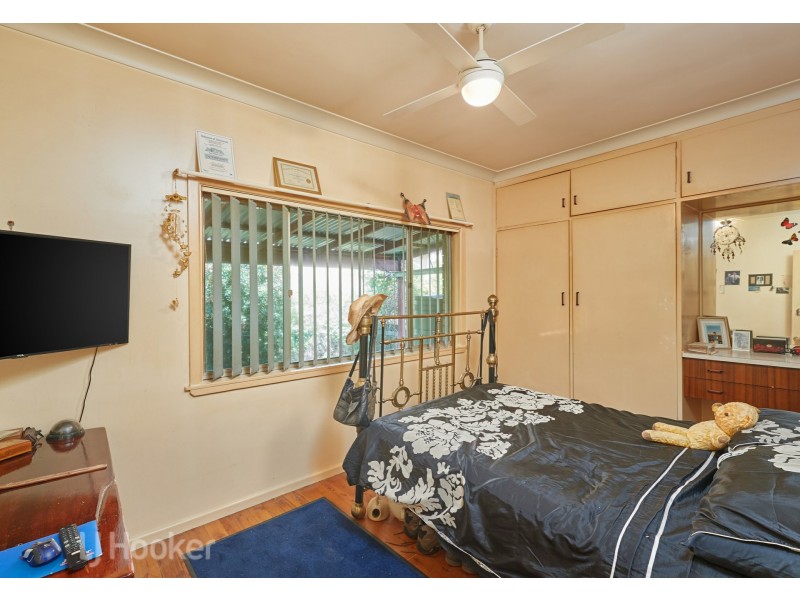 41 Kilpatrick Street, Kooringal NSW 2650