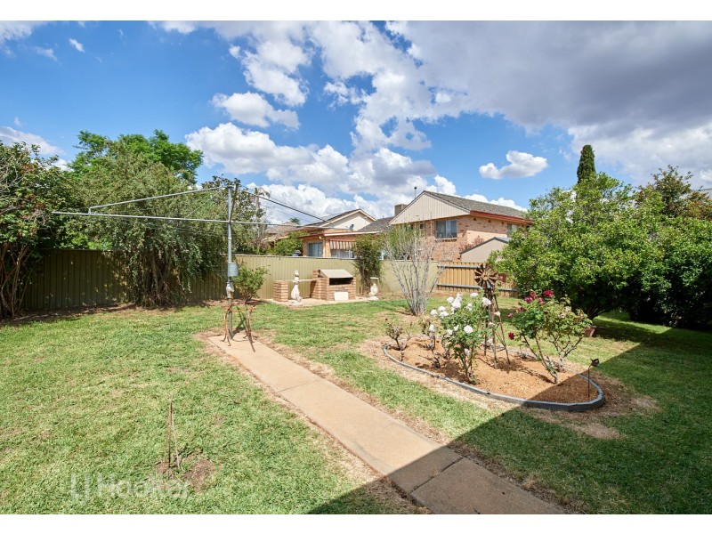 41 Kilpatrick Street, Kooringal NSW 2650