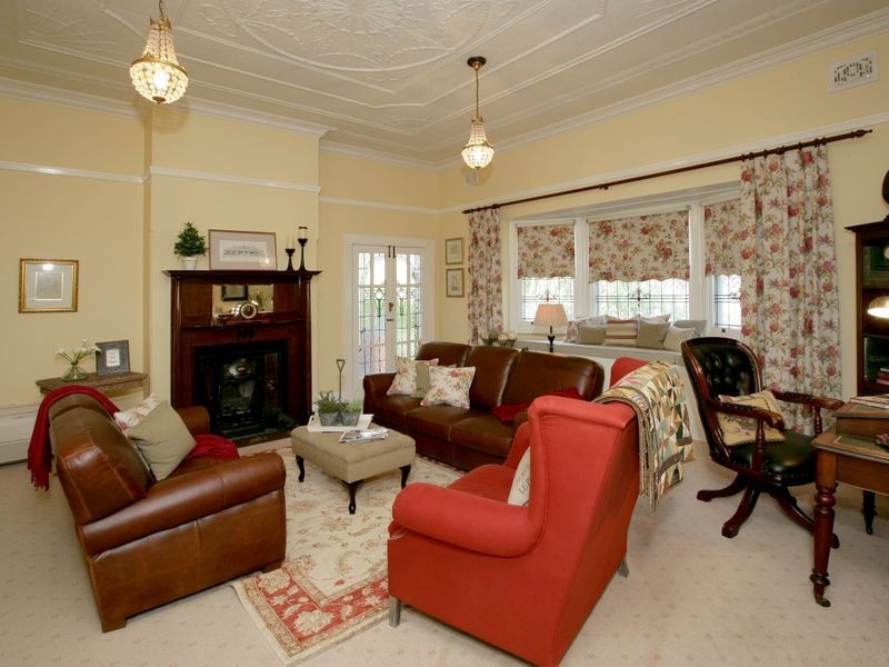 110 Tarcutta Street, Wagga Wagga NSW 2650