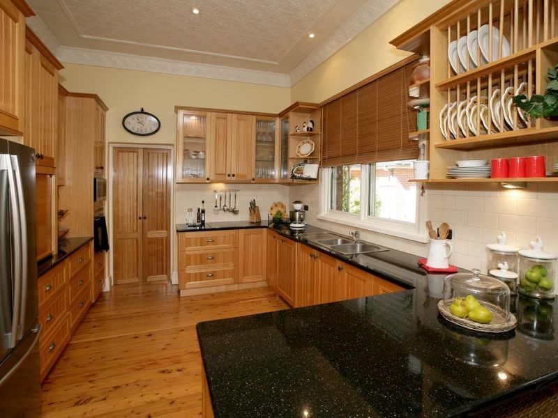 110 Tarcutta Street, Wagga Wagga NSW 2650