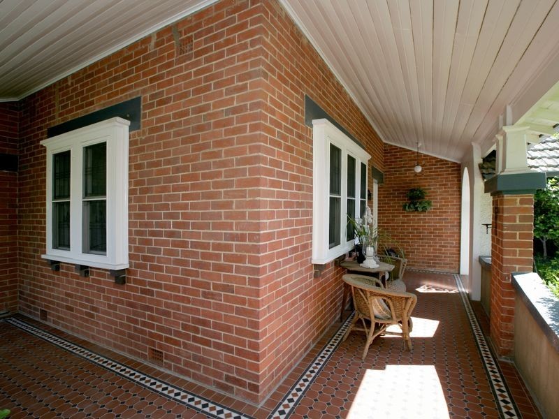 110 Tarcutta Street, Wagga Wagga NSW 2650