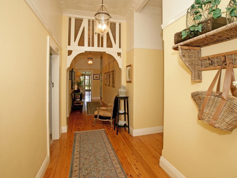 110 Tarcutta Street, Wagga Wagga NSW 2650