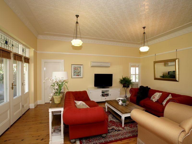 110 Tarcutta Street, Wagga Wagga NSW 2650