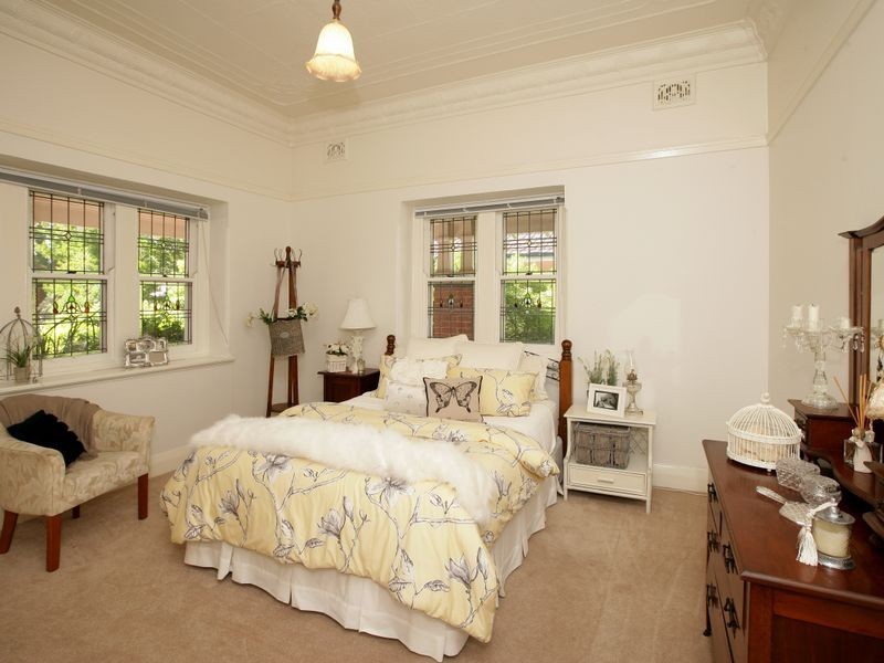 110 Tarcutta Street, Wagga Wagga NSW 2650