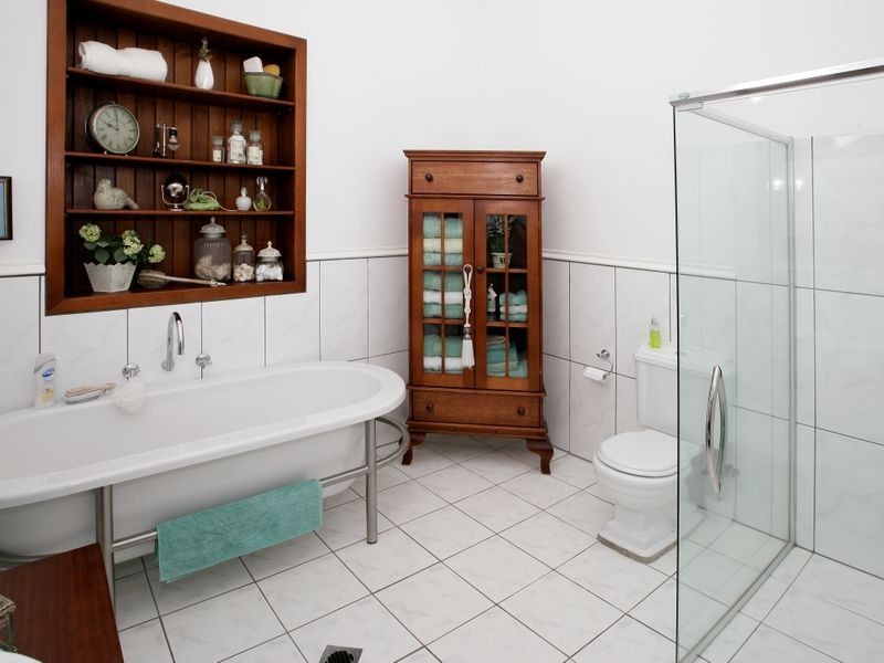 110 Tarcutta Street, Wagga Wagga NSW 2650