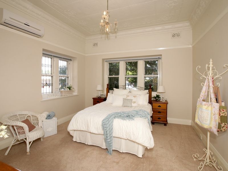 110 Tarcutta Street, Wagga Wagga NSW 2650