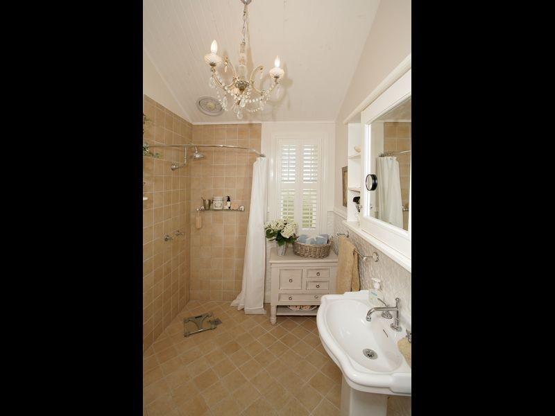 110 Tarcutta Street, Wagga Wagga NSW 2650