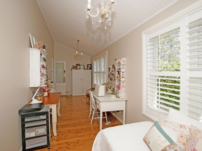 110 Tarcutta Street, Wagga Wagga NSW 2650