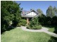 110 Tarcutta Street, Wagga Wagga NSW 2650