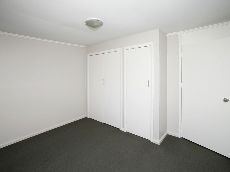 152 Raye Street, Tolland NSW 2650