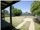 152 Raye Street, Tolland NSW 2650