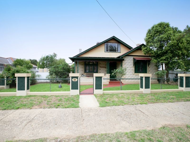 21 Murray Street, Wagga Wagga NSW 2650