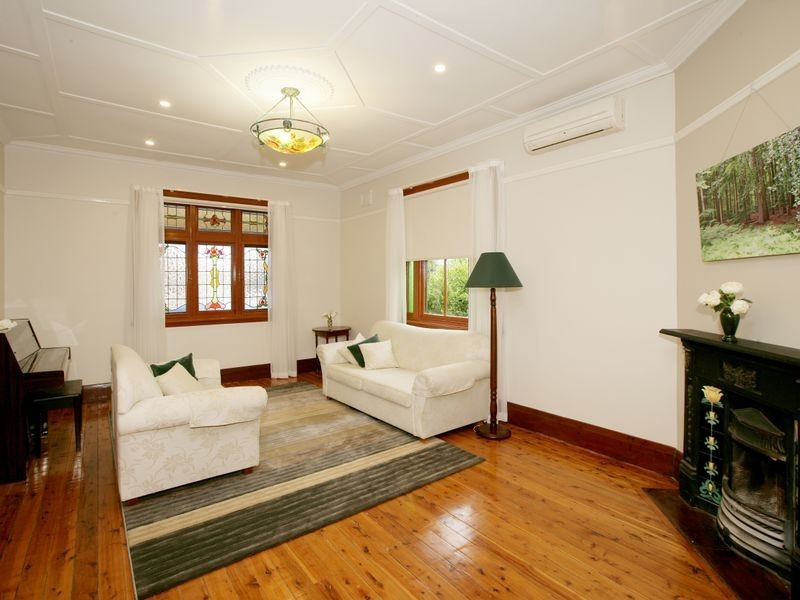 21 Murray Street, Wagga Wagga NSW 2650