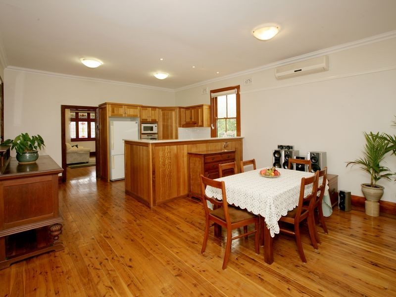 21 Murray Street, Wagga Wagga NSW 2650