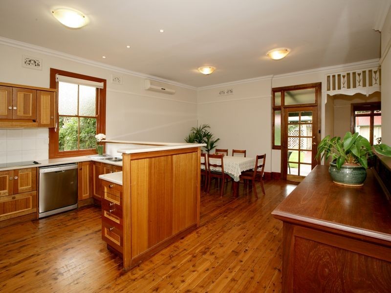 21 Murray Street, Wagga Wagga NSW 2650