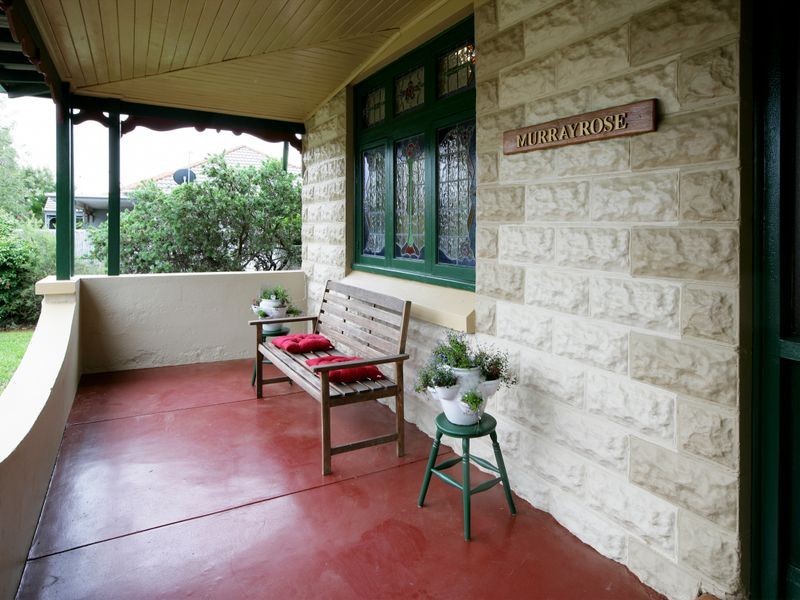 21 Murray Street, Wagga Wagga NSW 2650