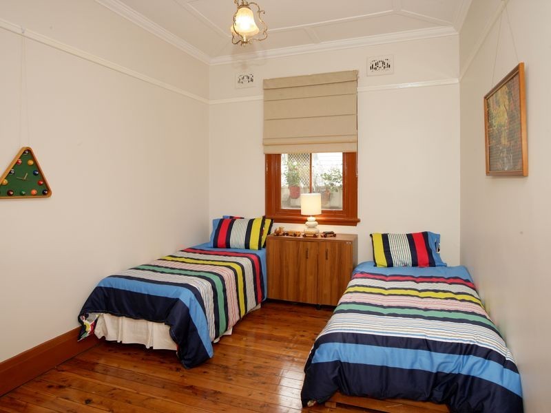 21 Murray Street, Wagga Wagga NSW 2650