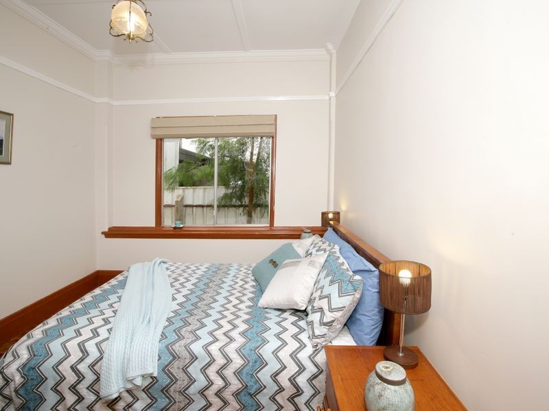 21 Murray Street, Wagga Wagga NSW 2650