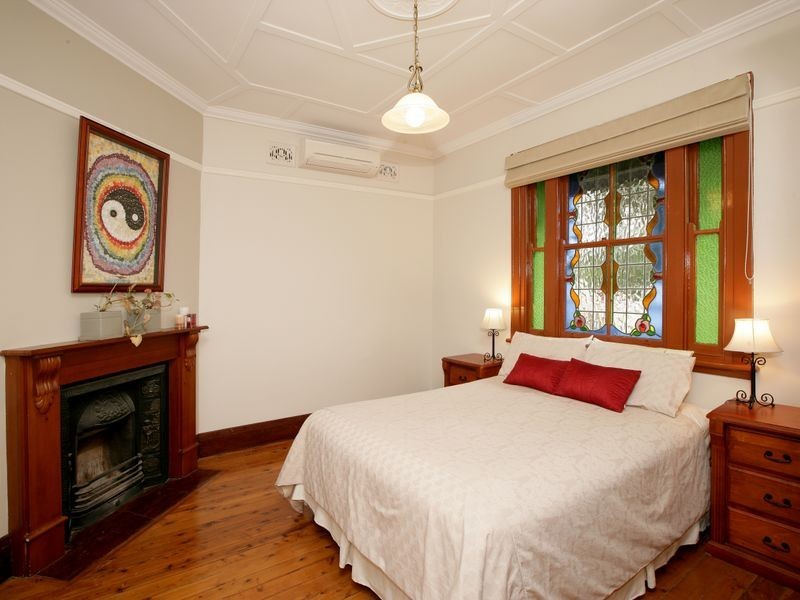 21 Murray Street, Wagga Wagga NSW 2650