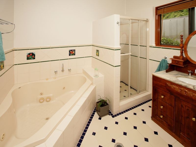 21 Murray Street, Wagga Wagga NSW 2650