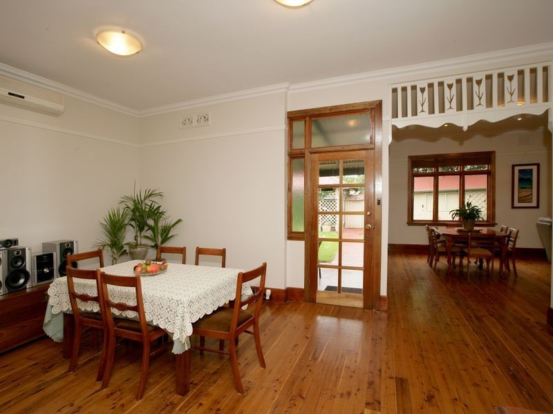 21 Murray Street, Wagga Wagga NSW 2650