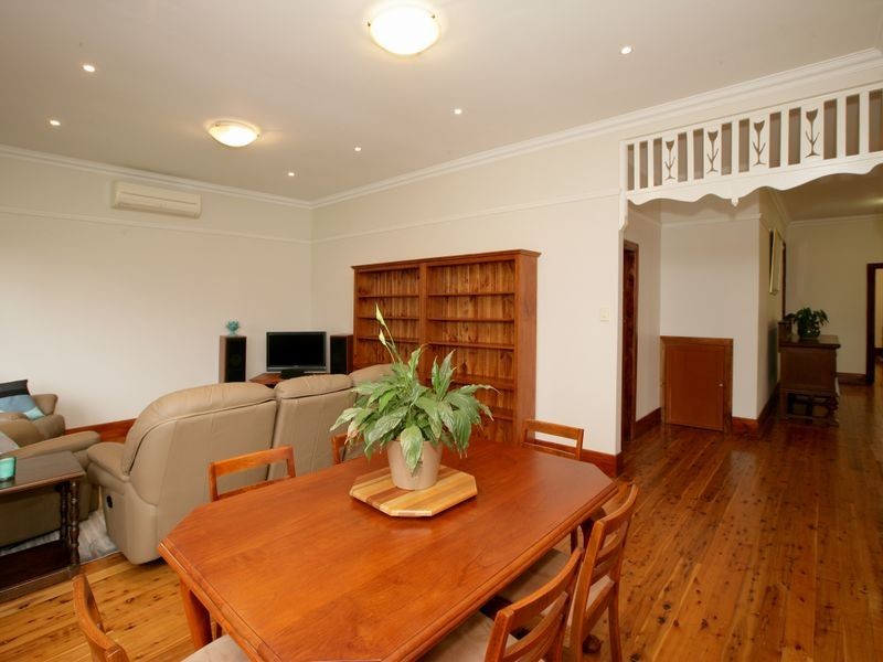 21 Murray Street, Wagga Wagga NSW 2650