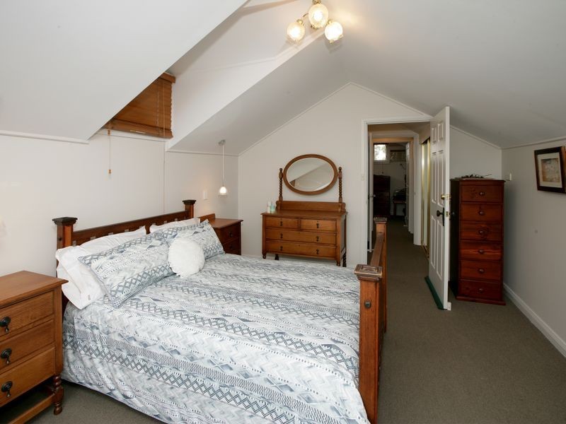 21 Murray Street, Wagga Wagga NSW 2650