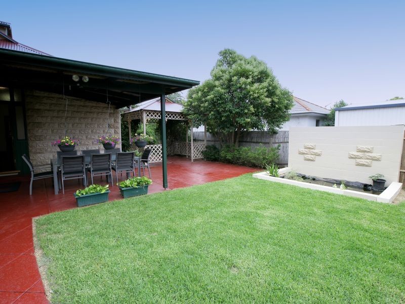21 Murray Street, Wagga Wagga NSW 2650